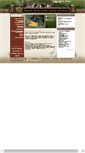 Mobile Screenshot of gozzerranchclub.com